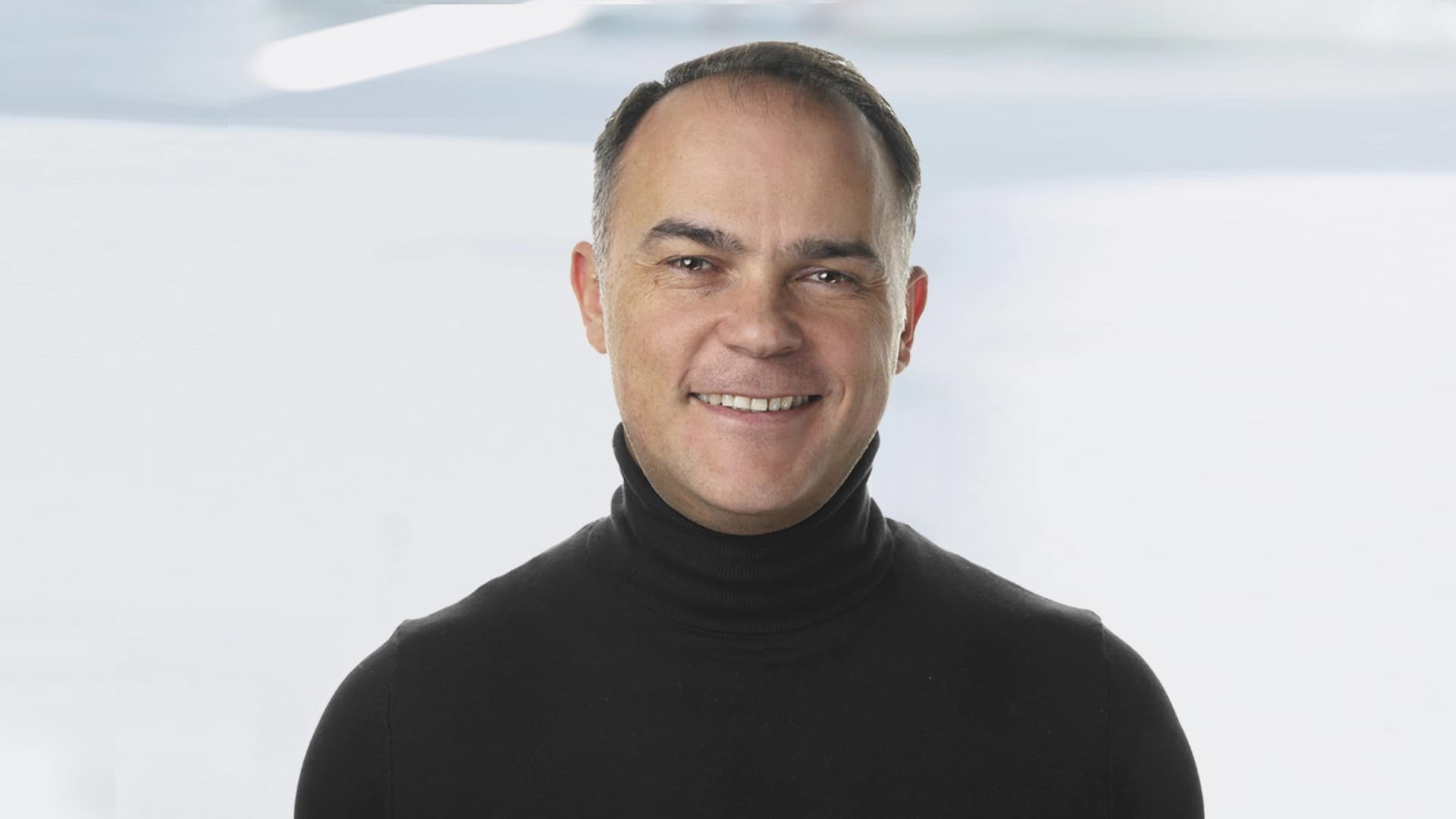 No alternate text provided