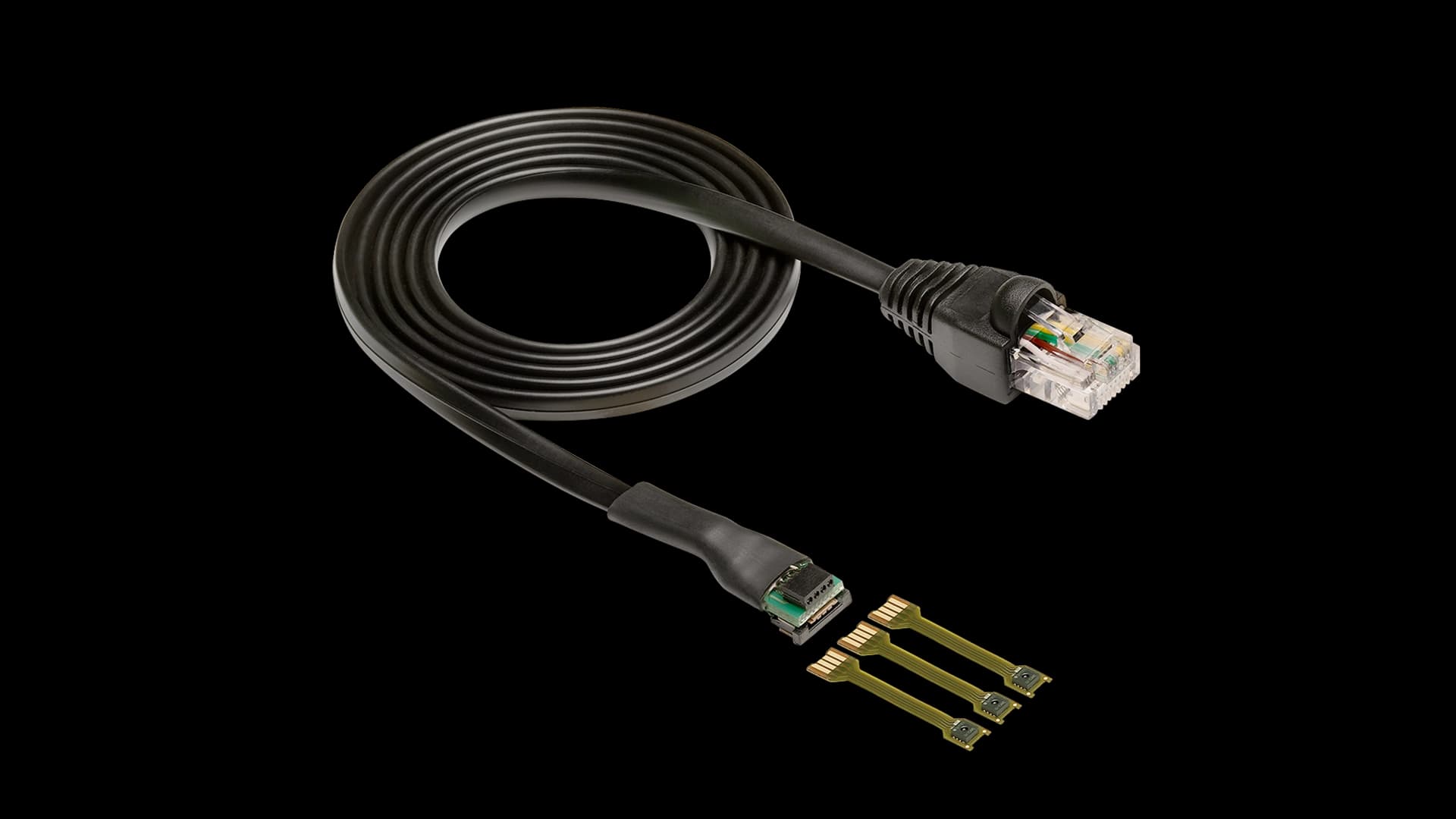 No alternate text provided