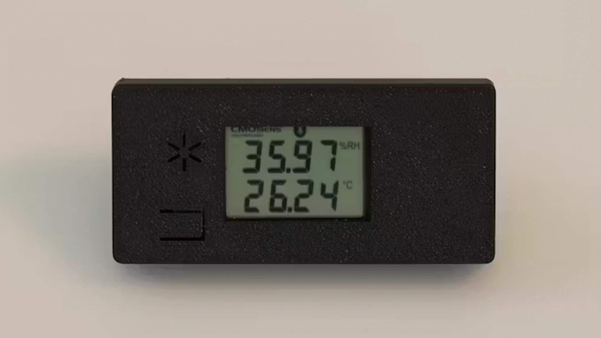 No alternate text provided