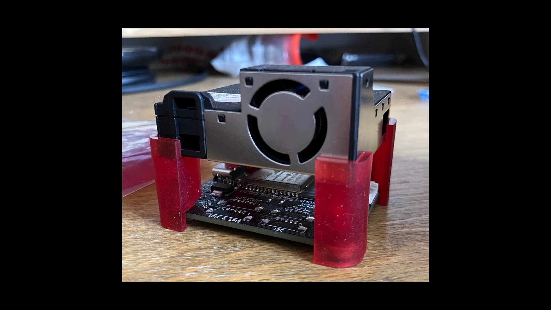 No alternate text provided