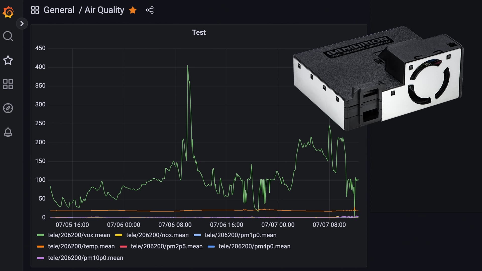 No alternate text provided