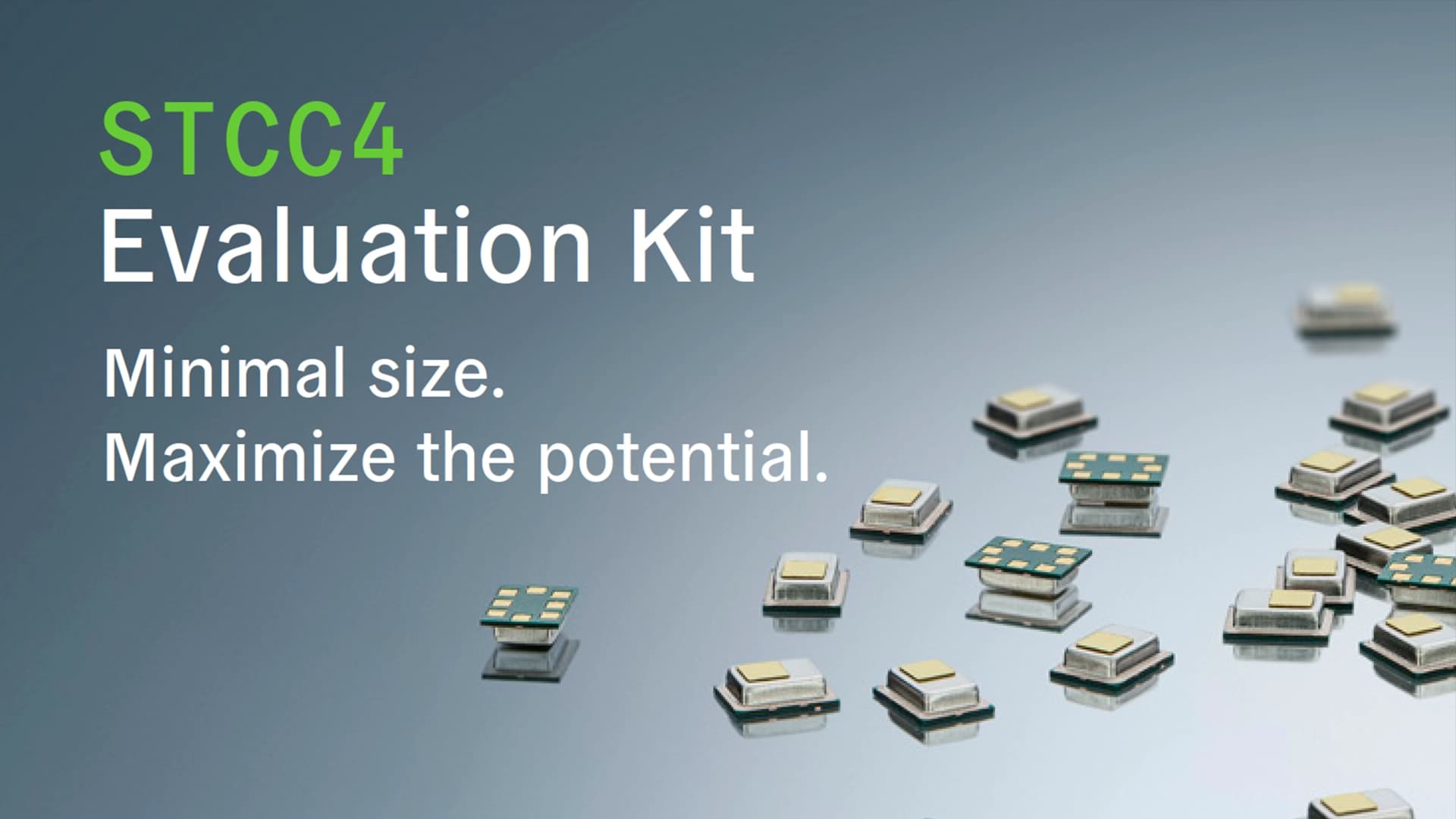 No alternate text provided