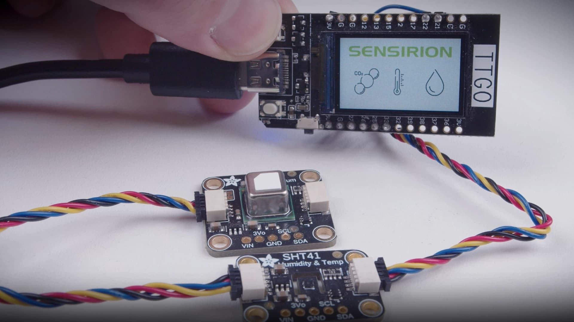 No alternate text provided