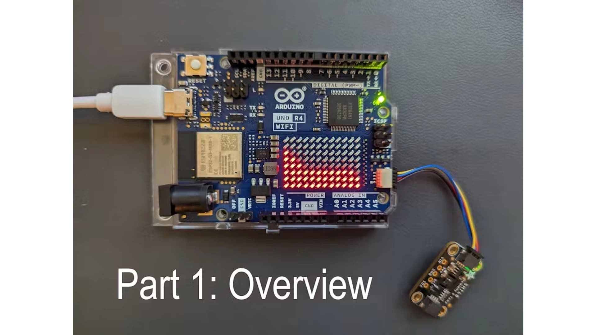 No alternate text provided