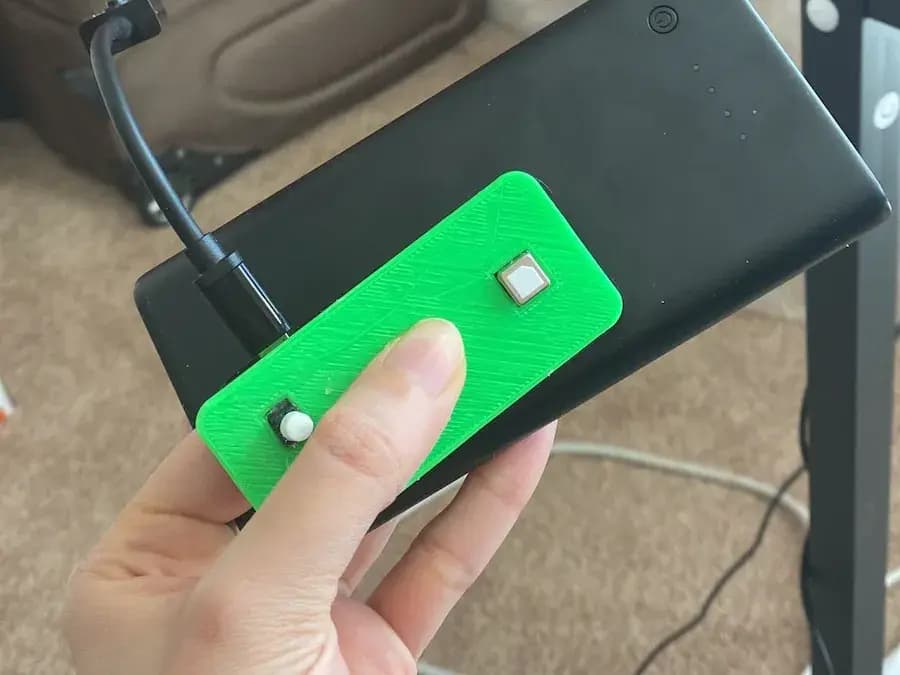 No alternate text provided