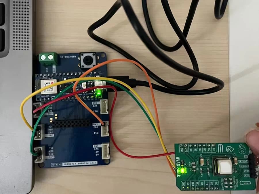 No alternate text provided