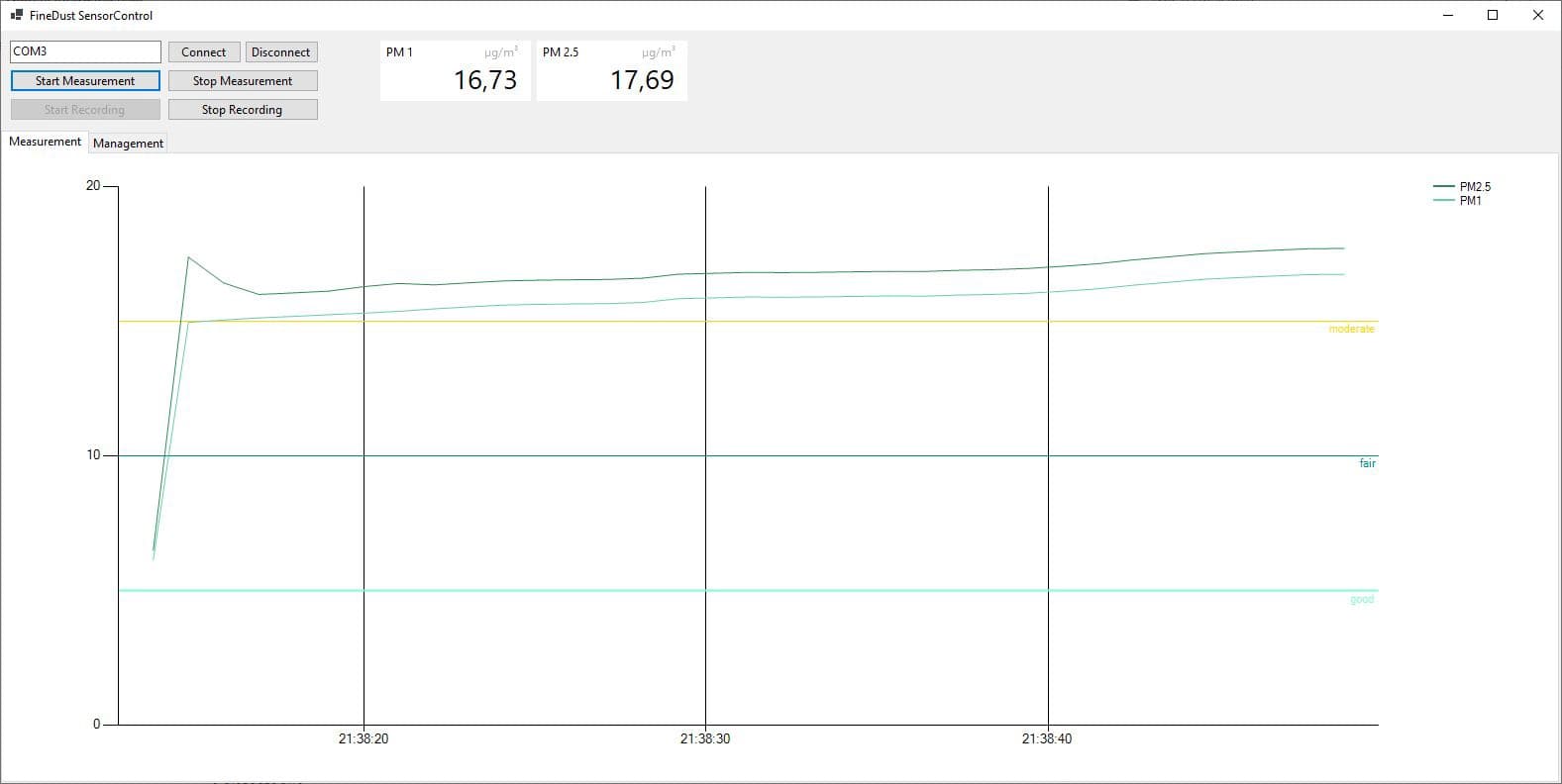 No alternate text provided