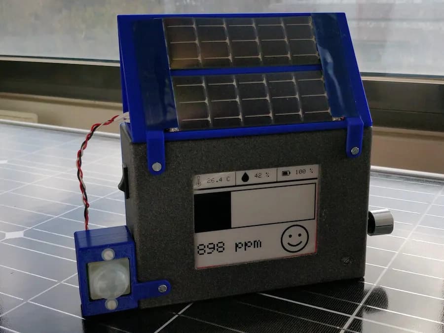 No alternate text provided