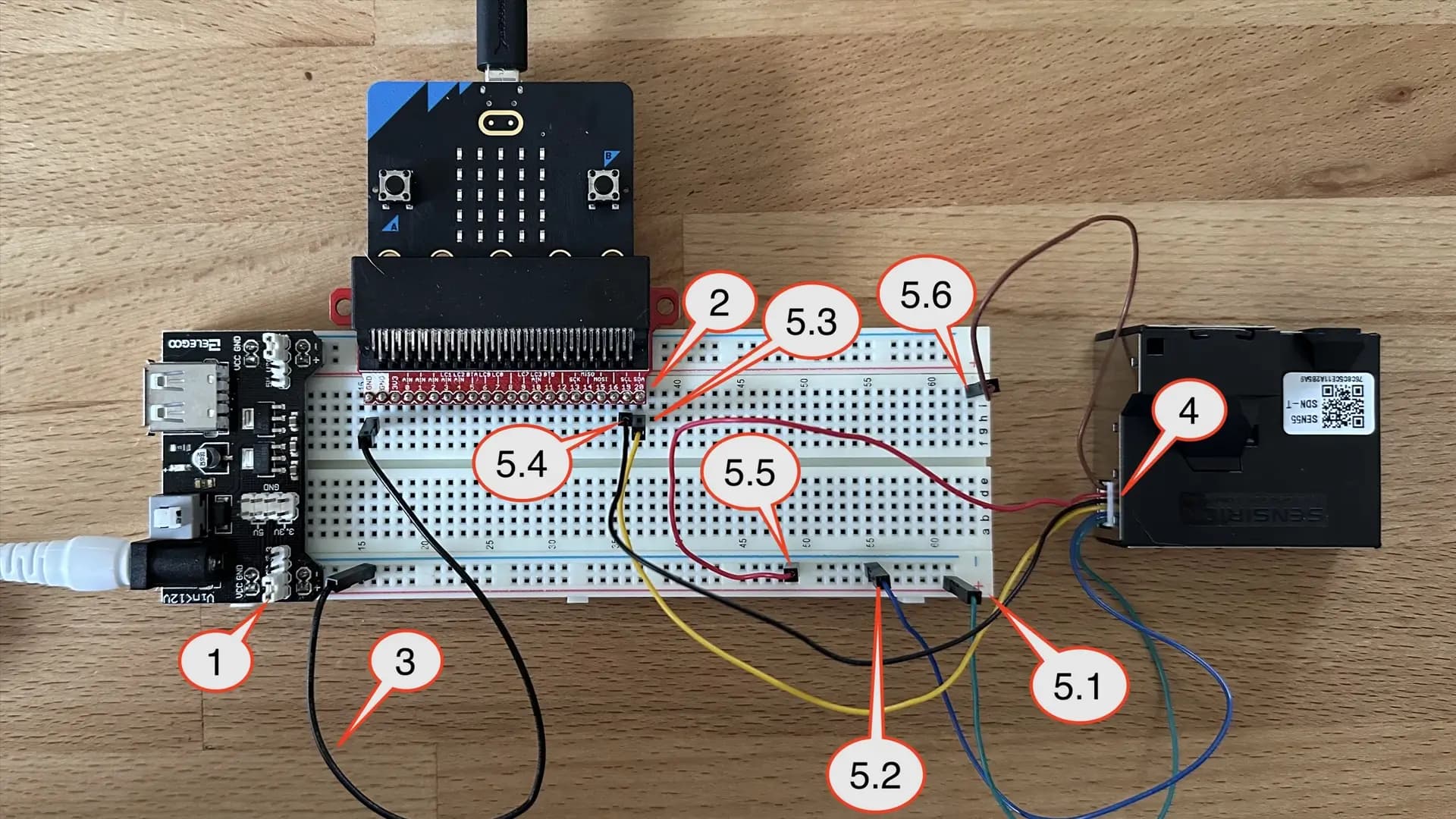 No alternate text provided