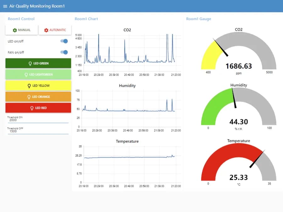 No alternate text provided