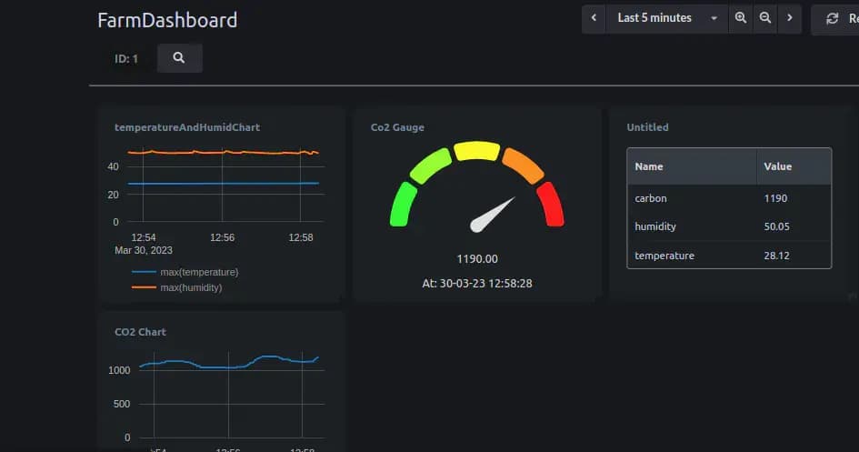 No alternate text provided