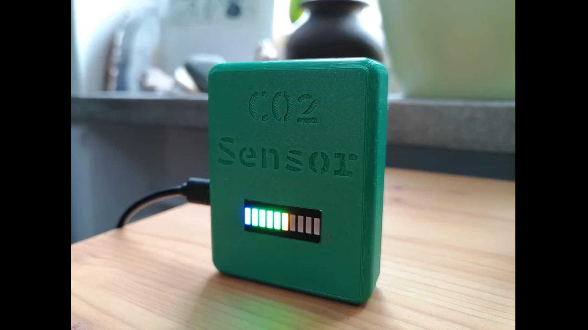 No alternate text provided