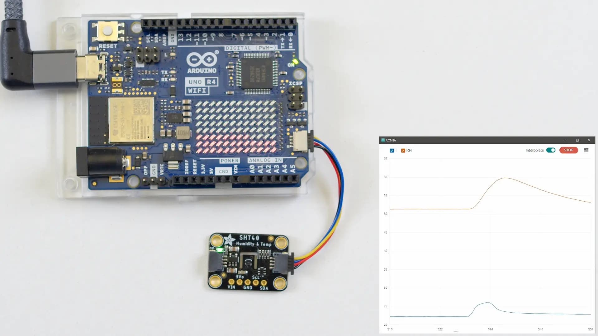 No alternate text provided