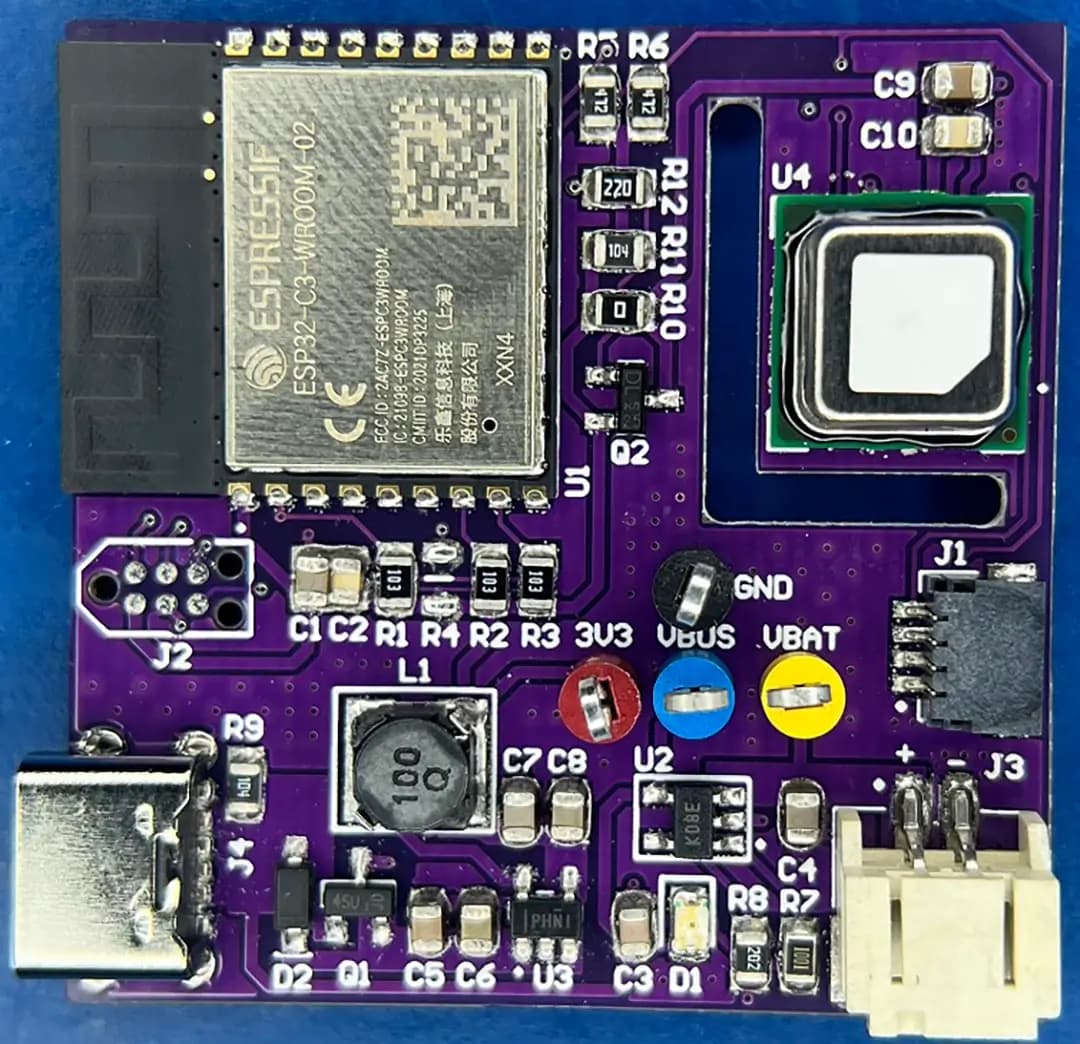 No alternate text provided